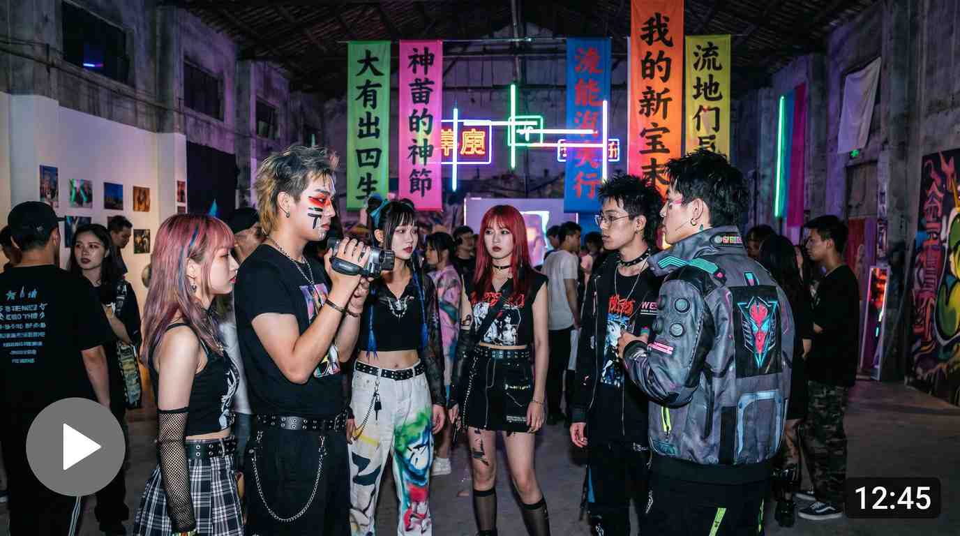 摄像头偷拍