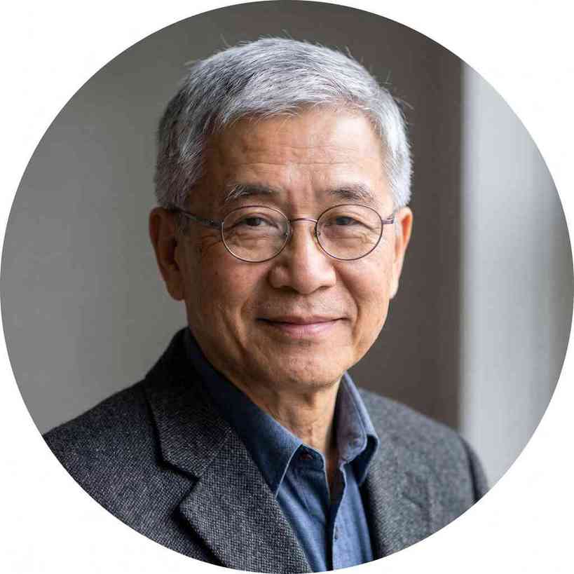 摄像头偷拍